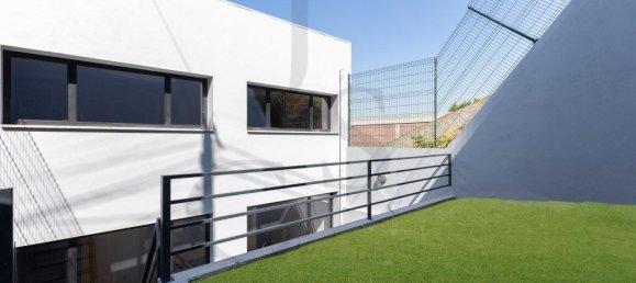 6 Schlafzimmer Haus in Valbom, Portugal, Nr. 114220 11