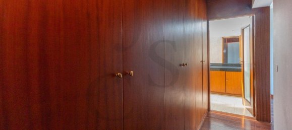 6 Schlafzimmer Haus in Valbom, Portugal, Nr. 114220 38