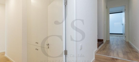 6 Schlafzimmer Haus in Valbom, Portugal, Nr. 114220 22