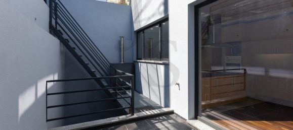 6 Schlafzimmer Haus in Valbom, Portugal, Nr. 114220 12