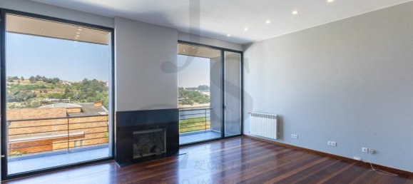 6 Schlafzimmer Haus in Valbom, Portugal, Nr. 114220 26