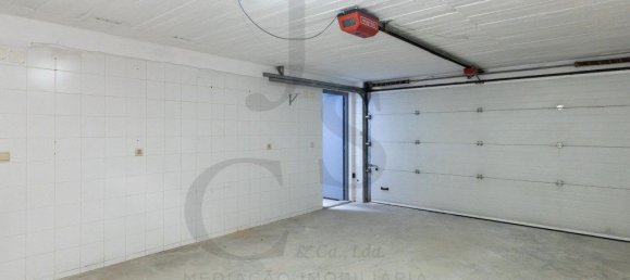 6 Schlafzimmer Haus in Valbom, Portugal, Nr. 114220 46