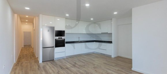 6 Schlafzimmer Haus in Valbom, Portugal, Nr. 114220 18