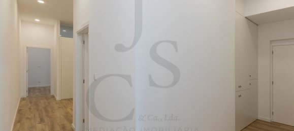 6 Schlafzimmer Haus in Valbom, Portugal, Nr. 114220 19