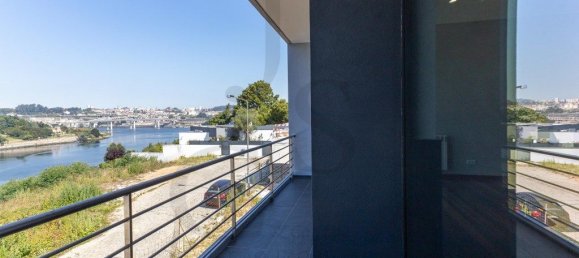 6 Schlafzimmer Haus in Valbom, Portugal, Nr. 114220 7