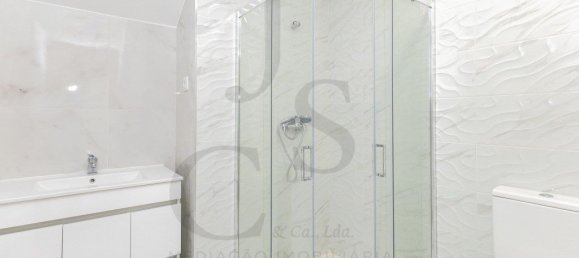 6 Schlafzimmer Haus in Valbom, Portugal, Nr. 114220 42