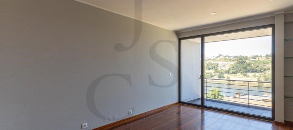 6 Schlafzimmer Haus in Valbom, Portugal, Nr. 114220 39