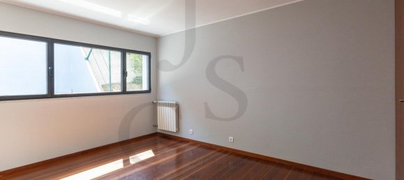 6 Schlafzimmer Haus in Valbom, Portugal, Nr. 114220 36