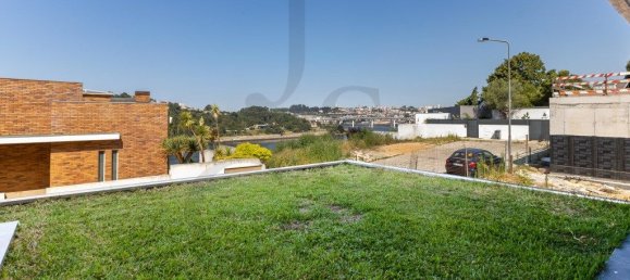 6 Schlafzimmer Haus in Valbom, Portugal, Nr. 114220 4