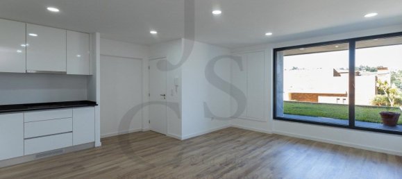 6 Schlafzimmer Haus in Valbom, Portugal, Nr. 114220 17