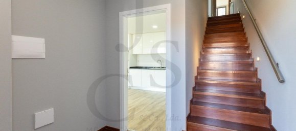 6 Schlafzimmer Haus in Valbom, Portugal, Nr. 114220 14