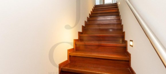 6 Schlafzimmer Haus in Valbom, Portugal, Nr. 114220 24