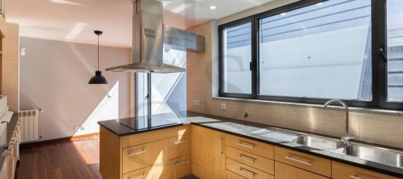 6 Schlafzimmer Haus in Valbom, Portugal, Nr. 114220 31