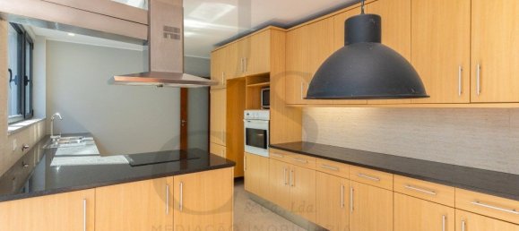 6 Schlafzimmer Haus in Valbom, Portugal, Nr. 114220 29