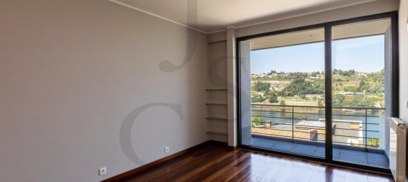 6 Schlafzimmer Haus in Valbom, Portugal, Nr. 114220 33