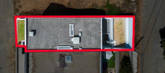 6 Schlafzimmer Haus in Valbom, Portugal, Nr. 114220 47