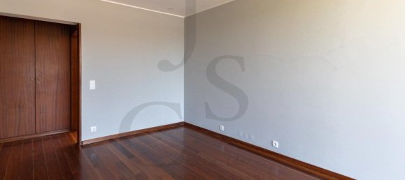 6 Schlafzimmer Haus in Valbom, Portugal, Nr. 114220 40