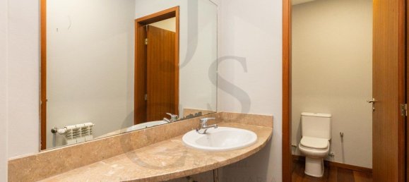 6 Schlafzimmer Haus in Valbom, Portugal, Nr. 114220 43