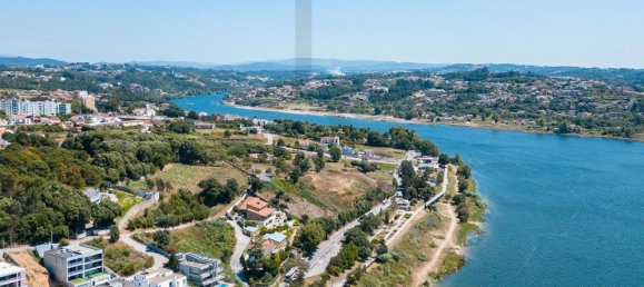 6 Schlafzimmer Haus in Valbom, Portugal, Nr. 114220 2