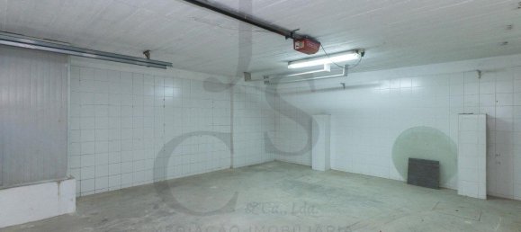 6 Schlafzimmer Haus in Valbom, Portugal, Nr. 114220 45