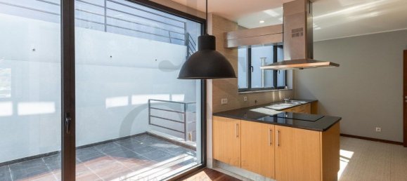 6 Schlafzimmer Haus in Valbom, Portugal, Nr. 114220 30