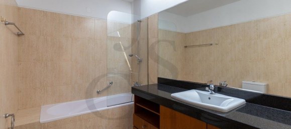 6 Schlafzimmer Haus in Valbom, Portugal, Nr. 114220 41