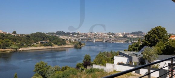 6 Schlafzimmer Haus in Valbom, Portugal, Nr. 114220 5