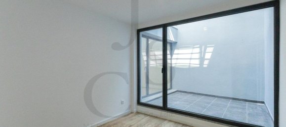 6 Schlafzimmer Haus in Valbom, Portugal, Nr. 114220 23