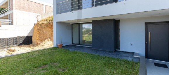 6 Schlafzimmer Haus in Valbom, Portugal, Nr. 114220 3