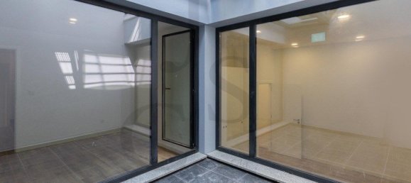 6 Schlafzimmer Haus in Valbom, Portugal, Nr. 114220 13