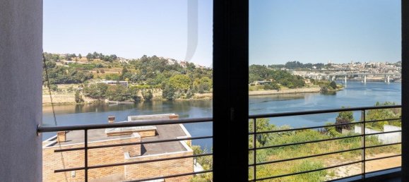 6 Schlafzimmer Haus in Valbom, Portugal, Nr. 114220 10