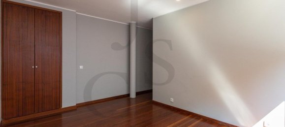 6 Schlafzimmer Haus in Valbom, Portugal, Nr. 114220 37