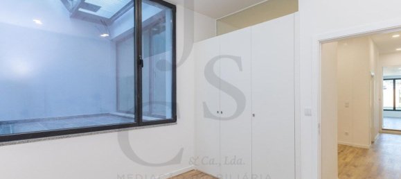 6 Schlafzimmer Haus in Valbom, Portugal, Nr. 114220 21