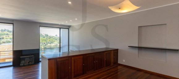 6 Schlafzimmer Haus in Valbom, Portugal, Nr. 114220 28