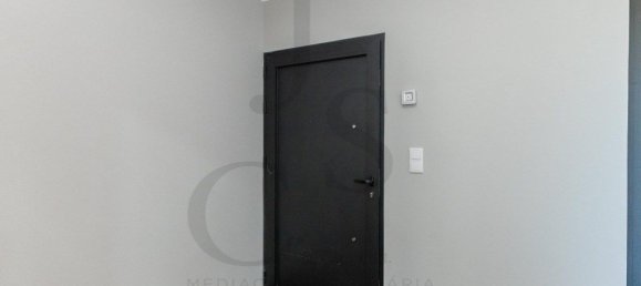 6 Schlafzimmer Haus in Valbom, Portugal, Nr. 114220 15