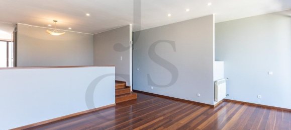 6 Schlafzimmer Haus in Valbom, Portugal, Nr. 114220 27