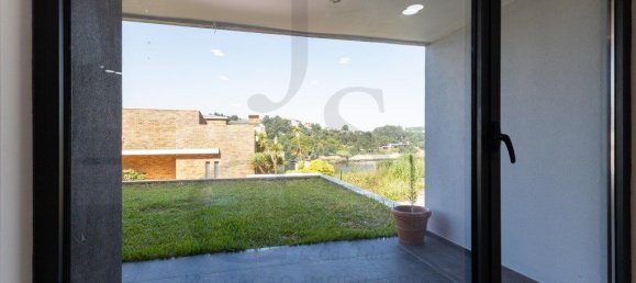 6 Schlafzimmer Haus in Valbom, Portugal, Nr. 114220 9