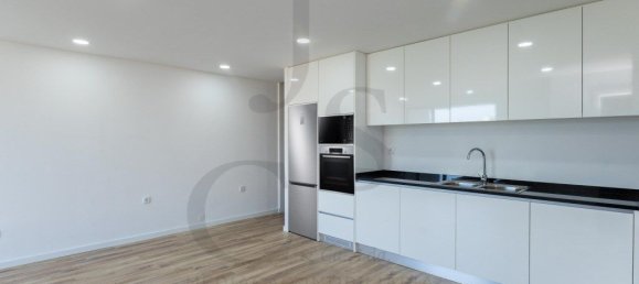 6 Schlafzimmer Haus in Valbom, Portugal, Nr. 114220 16