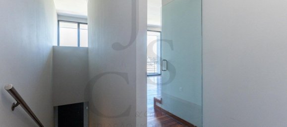 6 Schlafzimmer Haus in Valbom, Portugal, Nr. 114220 25