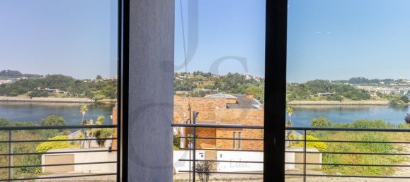 6 Schlafzimmer Haus in Valbom, Portugal, Nr. 114220 8