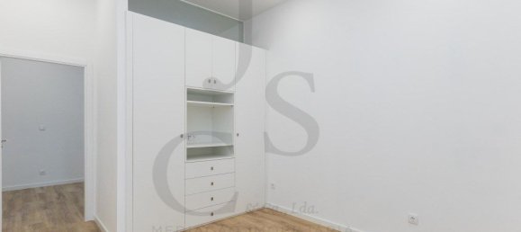 6 Schlafzimmer Haus in Valbom, Portugal, Nr. 114220 20