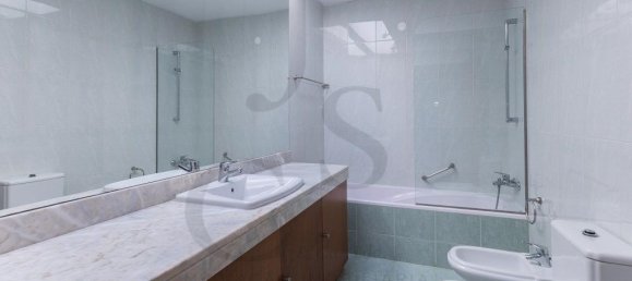 6 Schlafzimmer Haus in Valbom, Portugal, Nr. 114220 44