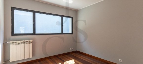 6 Schlafzimmer Haus in Valbom, Portugal, Nr. 114220 35