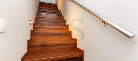 6 Schlafzimmer Haus in Valbom, Portugal, Nr. 114220 32