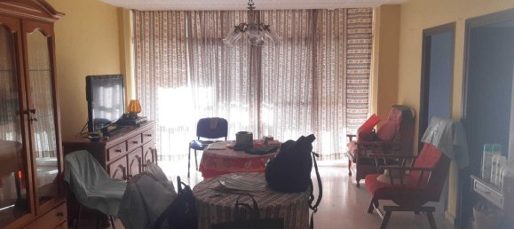 3 chambres Appartement à Cadiz, Spain No. 180046 21