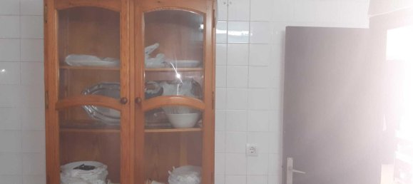 3 chambres Appartement à Cadiz, Spain No. 180046 33