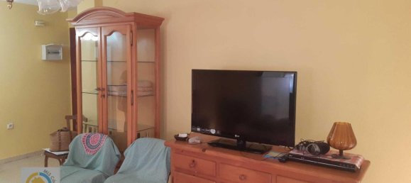 3 chambres Appartement à Cadiz, Spain No. 180046 16