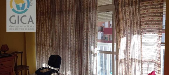 3 chambres Appartement à Cadiz, Spain No. 180046 12