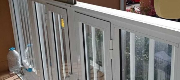 3 chambres Appartement à Cadiz, Spain No. 180046 13