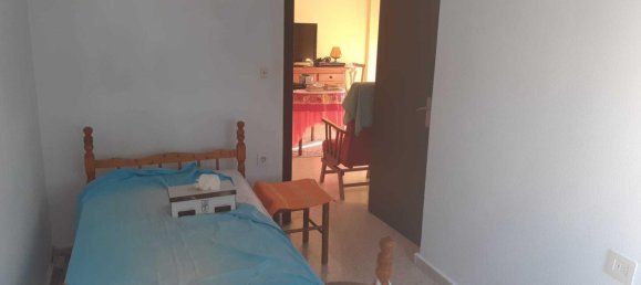 3 chambres Appartement à Cadiz, Spain No. 180046 37